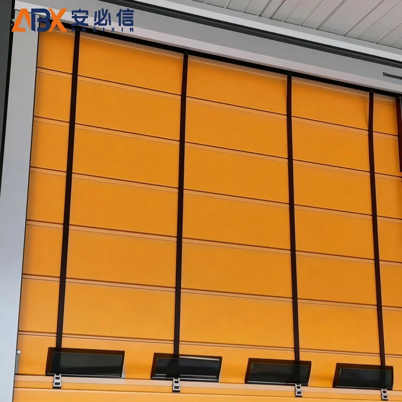 宁波市背带门